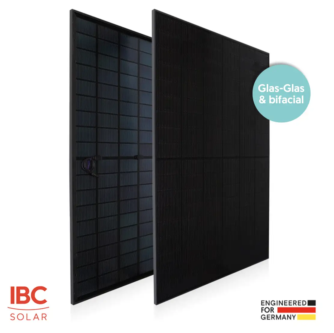 Deutsche Premium-Module